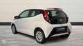 Toyota Aygo 1.0 VVT-i 72ch x-play 5p MY20 - thumbnail 8