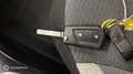 Toyota Aygo 1.0 VVT-i 72ch x-play 5p MY20 - thumbnail 16