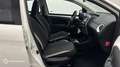 Toyota Aygo 1.0 VVT-i 72ch x-play 5p MY20 - thumbnail 12