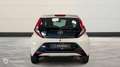 Toyota Aygo 1.0 VVT-i 72ch x-play 5p MY20 - thumbnail 6
