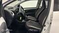 Toyota Aygo 1.0 VVT-i 72ch x-play 5p MY20 - thumbnail 15