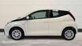 Toyota Aygo 1.0 VVT-i 72ch x-play 5p MY20 - thumbnail 7