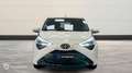 Toyota Aygo 1.0 VVT-i 72ch x-play 5p MY20 - thumbnail 2