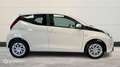 Toyota Aygo 1.0 VVT-i 72ch x-play 5p MY20 - thumbnail 4