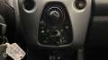 Toyota Aygo 1.0 VVT-i 72ch x-play 5p MY20 - thumbnail 19