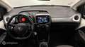 Toyota Aygo 1.0 VVT-i 72ch x-play 5p MY20 - thumbnail 11