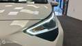 Toyota Aygo 1.0 VVT-i 72ch x-play 5p MY20 - thumbnail 17