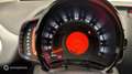 Toyota Aygo 1.0 VVT-i 72ch x-play 5p MY20 - thumbnail 10