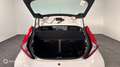 Toyota Aygo 1.0 VVT-i 72ch x-play 5p MY20 - thumbnail 14