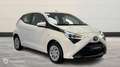 Toyota Aygo 1.0 VVT-i 72ch x-play 5p MY20 - thumbnail 3