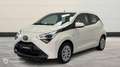 Toyota Aygo 1.0 VVT-i 72ch x-play 5p MY20 - thumbnail 1