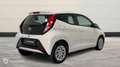 Toyota Aygo 1.0 VVT-i 72ch x-play 5p MY20 - thumbnail 5