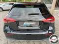 Mercedes-Benz A 220 Automatic Premium AMG Nero - thumbnail 6
