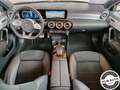 Mercedes-Benz A 220 Automatic Premium AMG Nero - thumbnail 10