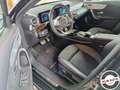 Mercedes-Benz A 220 Automatic Premium AMG Nero - thumbnail 9