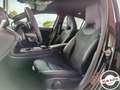 Mercedes-Benz A 220 Automatic Premium AMG Nero - thumbnail 8
