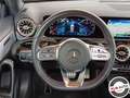Mercedes-Benz A 220 Automatic Premium AMG Nero - thumbnail 12