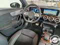 Mercedes-Benz A 220 Automatic Premium AMG Nero - thumbnail 11