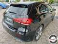 Mercedes-Benz A 220 Automatic Premium AMG Nero - thumbnail 7