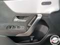 Mercedes-Benz A 220 Automatic Premium AMG Nero - thumbnail 14