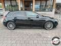 Mercedes-Benz A 220 Automatic Premium AMG Nero - thumbnail 4