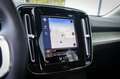 Volvo XC40 T5 Aut.8 AWD Inscription | Trekhaak | Lederen bekl Grijs - thumbnail 15