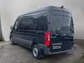 Mercedes-Benz Sprinter 315 CDI L2 FWD Functional 3.5T Noir - thumbnail 4