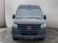 Mercedes-Benz Sprinter 315 CDI L2 FWD Functional 3.5T Noir - thumbnail 9