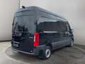 Mercedes-Benz Sprinter 315 CDI L2 FWD Functional 3.5T Noir - thumbnail 6