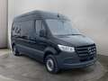 Mercedes-Benz Sprinter 315 CDI L2 FWD Functional 3.5T Noir - thumbnail 8
