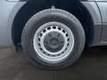 Mercedes-Benz Sprinter 315 CDI L2 FWD Functional 3.5T Noir - thumbnail 14