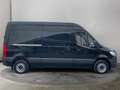 Mercedes-Benz Sprinter 315 CDI L2 FWD Functional 3.5T Noir - thumbnail 7