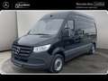 Mercedes-Benz Sprinter 315 CDI L2 FWD Functional 3.5T Noir - thumbnail 1