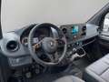 Mercedes-Benz Sprinter 315 CDI L2 FWD Functional 3.5T Noir - thumbnail 10