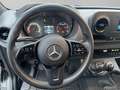 Mercedes-Benz Sprinter 315 CDI L2 FWD Functional 3.5T Noir - thumbnail 12
