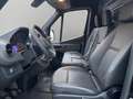 Mercedes-Benz Sprinter 315 CDI L2 FWD Functional 3.5T Noir - thumbnail 3
