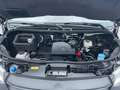 Mercedes-Benz Sprinter 315 CDI L2 FWD Functional 3.5T Noir - thumbnail 16