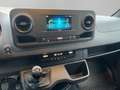 Mercedes-Benz Sprinter 315 CDI L2 FWD Functional 3.5T Noir - thumbnail 11