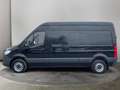 Mercedes-Benz Sprinter 315 CDI L2 FWD Functional 3.5T Noir - thumbnail 2