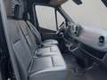 Mercedes-Benz Sprinter 315 CDI L2 FWD Functional 3.5T Noir - thumbnail 15