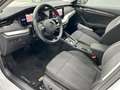 Skoda Octavia Combi 2.0 TDI DSG*NAVI*AHK*LED*KAMERA* Weiß - thumbnail 9
