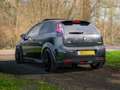 Abarth Punto EVO 1.4 Schwarz - thumbnail 3