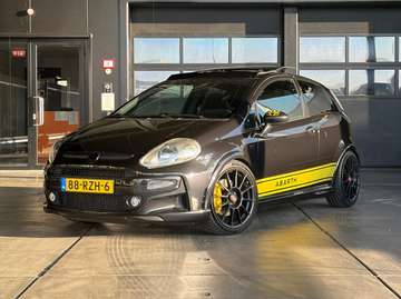 1.4