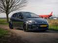 Abarth Punto EVO 1.4 Schwarz - thumbnail 4