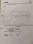 Abarth Punto EVO 1.4 Schwarz - thumbnail 6