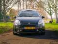 Abarth Punto EVO 1.4 Schwarz - thumbnail 5