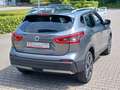 Nissan Qashqai N-Connecta*Garante*Panorama*360-Grad* Gris - thumbnail 9