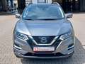 Nissan Qashqai N-Connecta*Garante*Panorama*360-Grad* Gris - thumbnail 4
