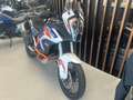 KTM 1290 Super Adventure R Blau - thumbnail 2