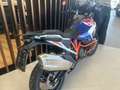 KTM 1290 Super Adventure R Blau - thumbnail 3